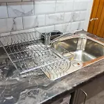 Sawrey Serviced