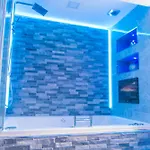 Sawrey Serviced * برادفورد