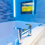 شقة Sawrey Serviced برادفورد