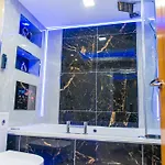 Sawrey Serviced شقة برادفورد