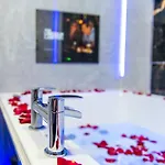 Sawrey Serviced * برادفورد