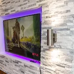 شقة Sawrey Serviced برادفورد