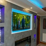 Sawrey Serviced * برادفورد