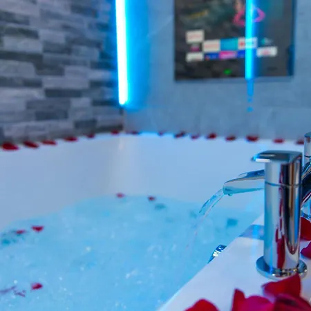 Sawrey Serviced Apartment Bradford (West Yorkshire)