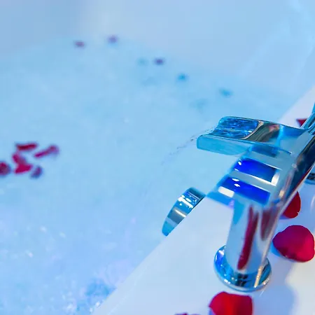 Sawrey Serviced Bradford (West Yorkshire)