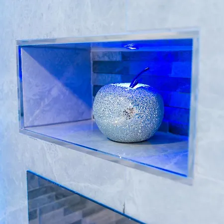 Apartment Sawrey Serviced