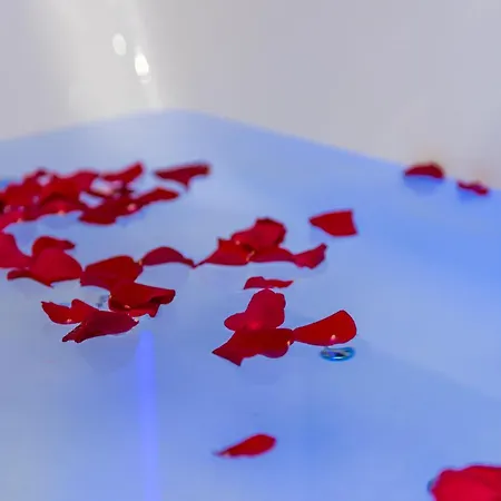 Apartment Sawrey Serviced *