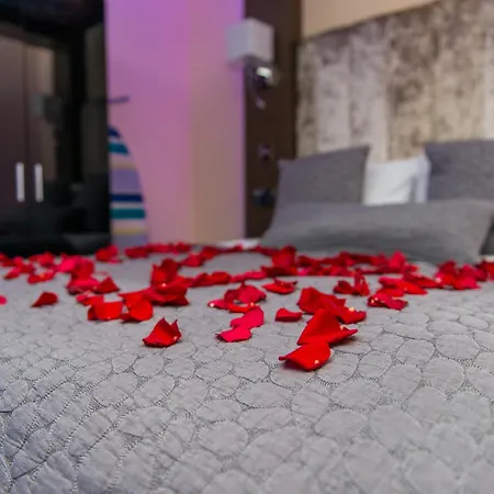 Apartment Sawrey Serviced Bradford (West Yorkshire)