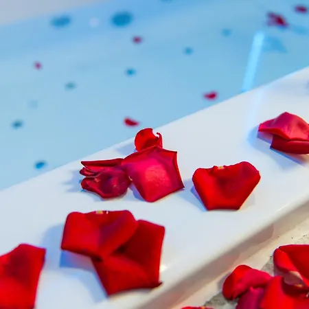 Sawrey Serviced Bradford (West Yorkshire)