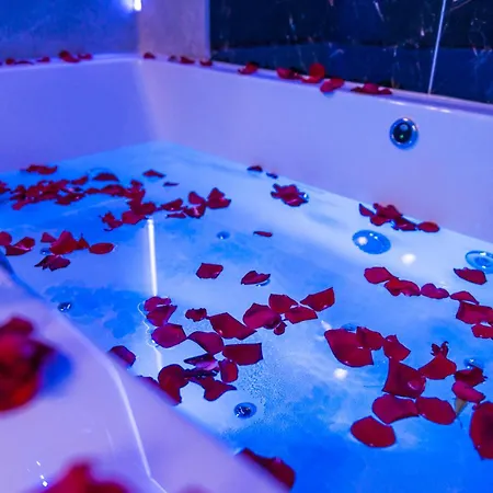 Sawrey Serviced Bradford (West Yorkshire)