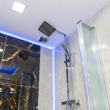 Appartement Sawrey Serviced *