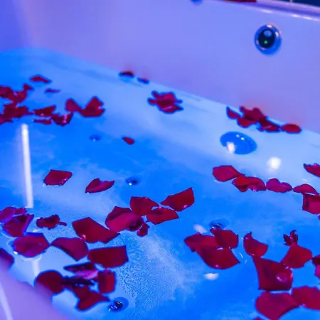 Sawrey Serviced Apartment