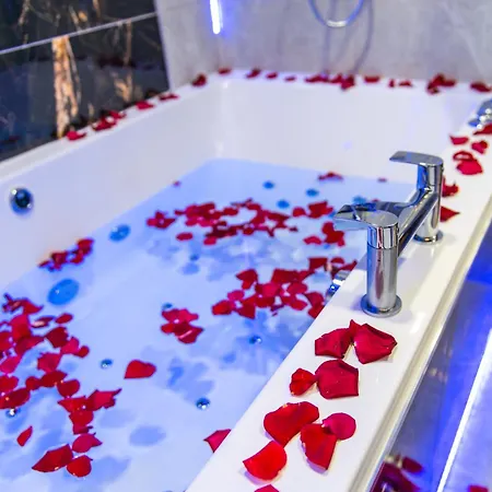 Appartement Sawrey Serviced Bradford (West Yorkshire)