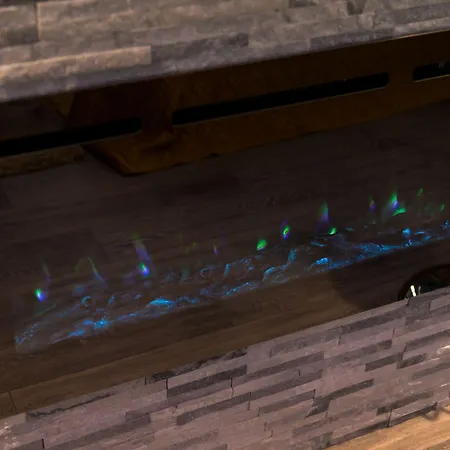 Sawrey Serviced Apartment *