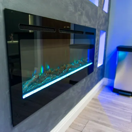 Sawrey Serviced Bradford (West Yorkshire)