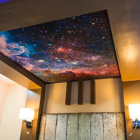 Sawrey Serviced Appartement Bradford (West Yorkshire)