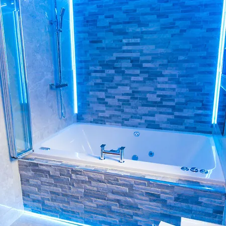 Sawrey Serviced Appartement