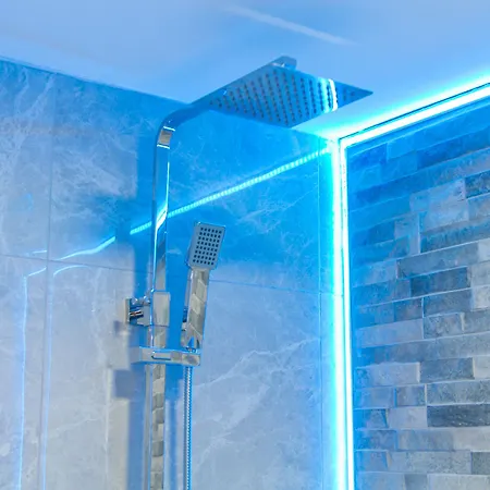 Sawrey Serviced Bradford (West Yorkshire)