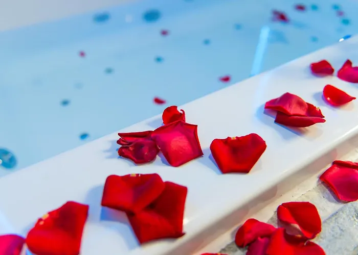 Sawrey Serviced Bradford (West Yorkshire)