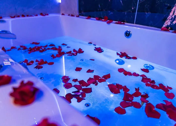 Sawrey Serviced Bradford (West Yorkshire)