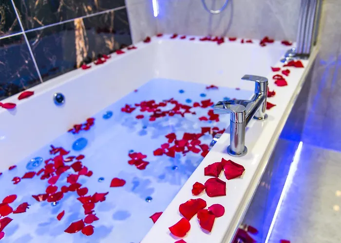 Lejlighed Sawrey Serviced Bradford (West Yorkshire)