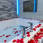 Sawrey Serviced Apartamento