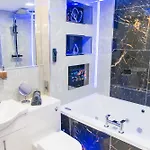 Apartamento Sawrey Serviced Bradford (West Yorkshire)