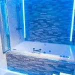 Sawrey Serviced Apartamento