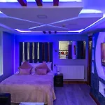 Apartamento Sawrey Serviced Bradford (West Yorkshire)