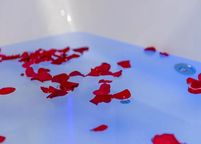 Appartement Sawrey Serviced *