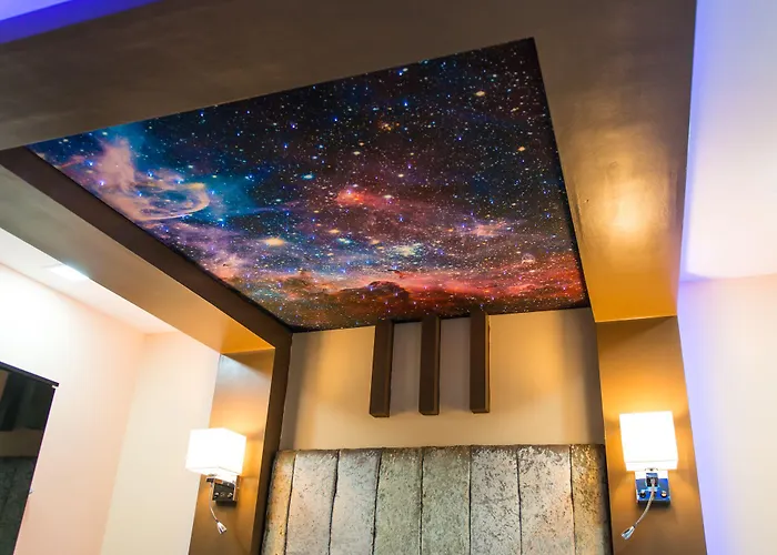 Sawrey Serviced Appartement Bradford (West Yorkshire)